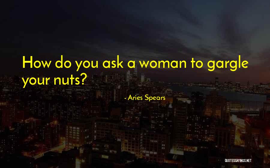 Dansereau Graen Quotes By Aries Spears Dansereau Graen Quotes By Aries Spears