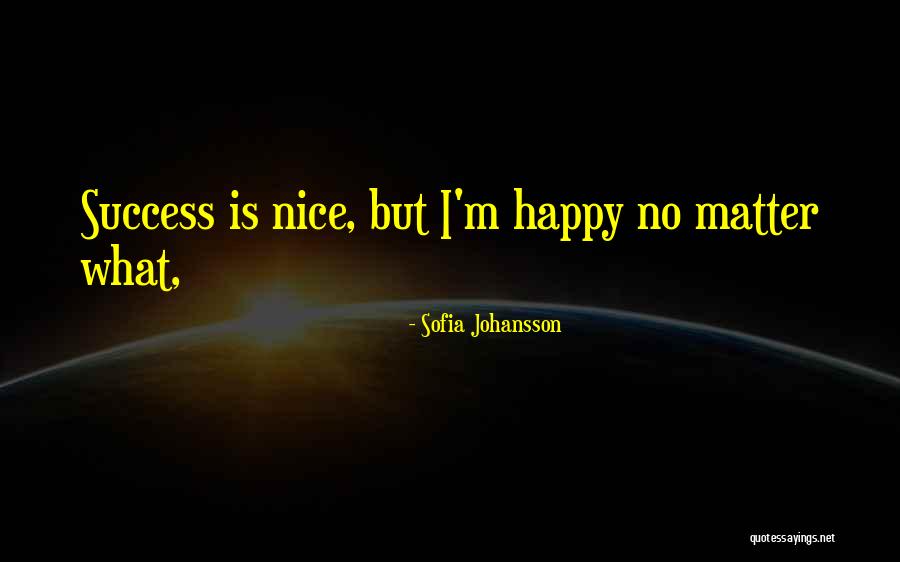 Danseurs Malko Quotes By Sofia Johansson Danseurs Malko Quotes By Sofia Johansson