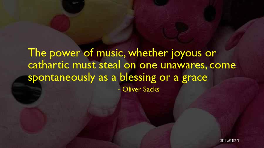 Danseuse Indienne Quotes By Oliver Sacks Danseuse Indienne Quotes By Oliver Sacks