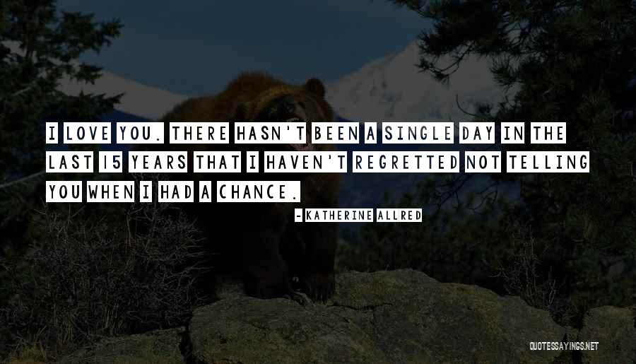 Danseuses Classique Quotes By Katherine Allred Danseuses Classique Quotes By Katherine Allred