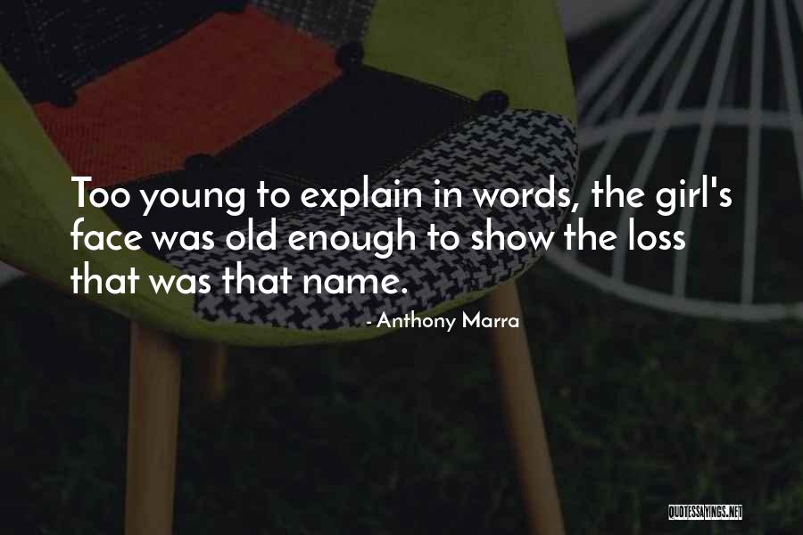 Danseuses De Delphes Quotes By Anthony Marra Danseuses De Delphes Quotes By Anthony Marra