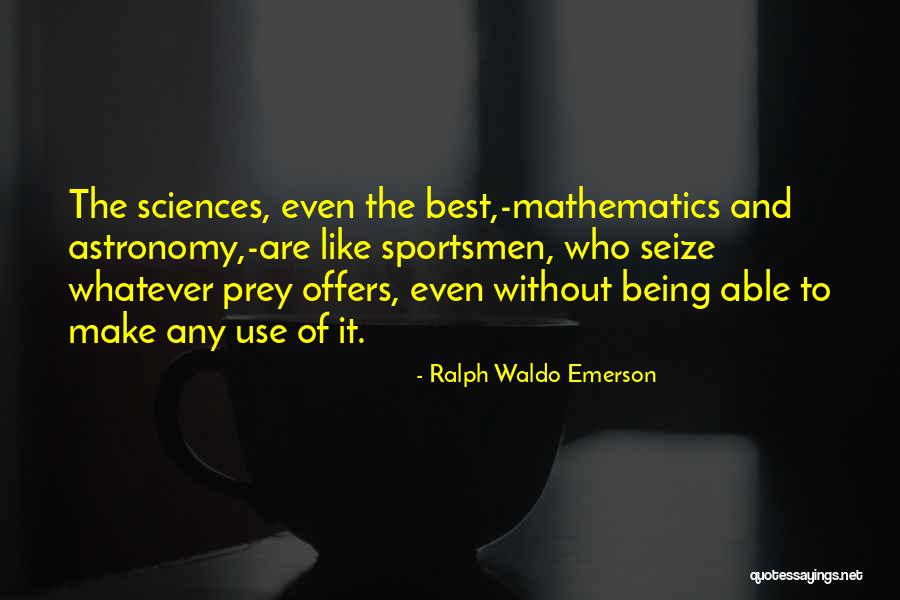 Danseuses De Delphes Quotes By Ralph Waldo Emerson Danseuses De Delphes Quotes By Ralph Waldo Emerson