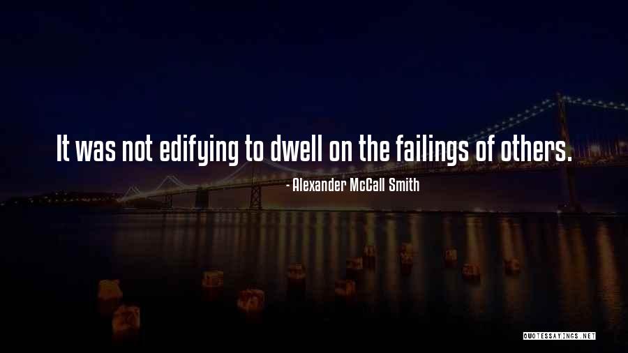 Dansicker Auto Quotes By Alexander McCall Smith Dansicker Auto Quotes By Alexander McCall Smith
