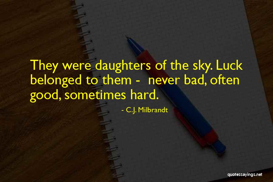 Dansicker Auto Quotes By C.J. Milbrandt Dansicker Auto Quotes By C.J. Milbrandt