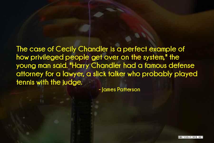 Dansicker Auto Quotes By James Patterson Dansicker Auto Quotes By James Patterson