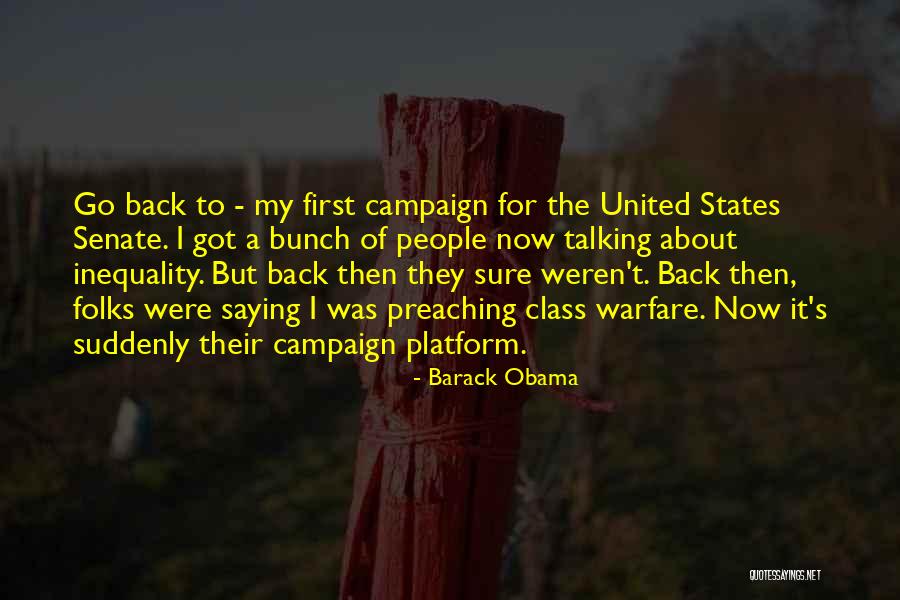 Dansicker Towing Quotes By Barack Obama Dansicker Towing Quotes By Barack Obama