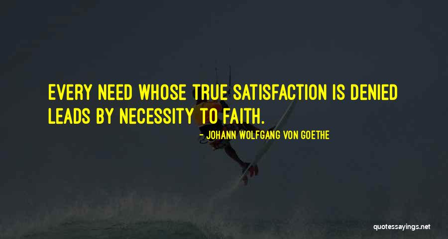 Dansie Dental Rigby Quotes By Johann Wolfgang Von Goethe Dansie Dental Rigby Quotes By Johann Wolfgang Von Goethe