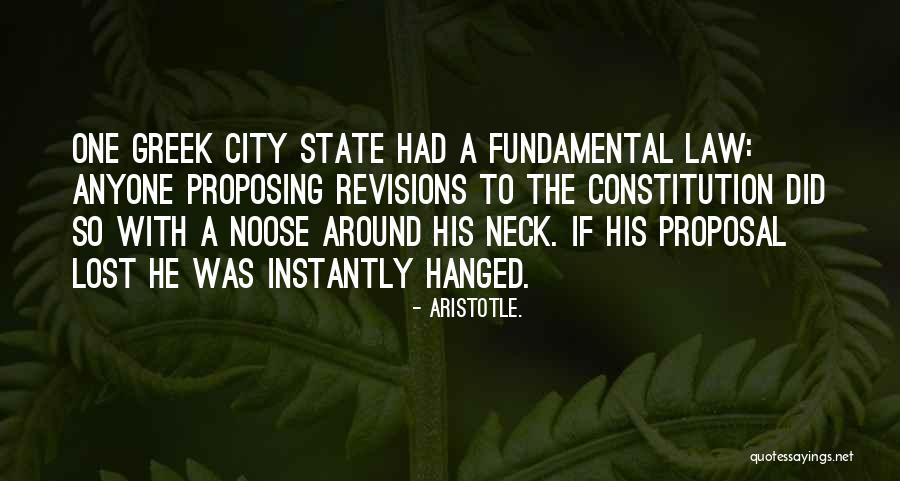 Dansk Folkeparti Quotes By Aristotle. Dansk Folkeparti Quotes By Aristotle.