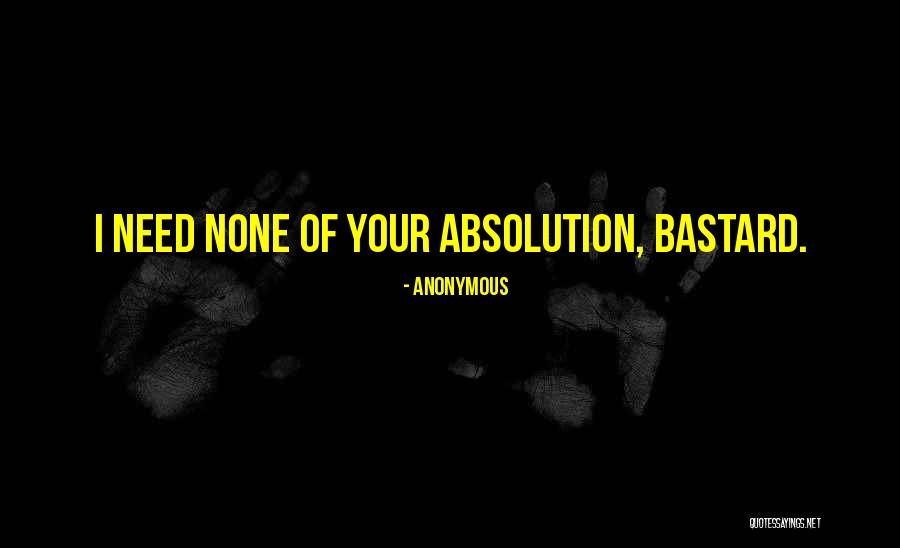 Danskin Now Activewear Quotes By Anonymous Danskin Now Activewear Quotes By Anonymous