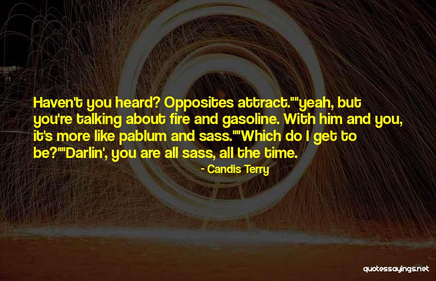 Danskin Now Activewear Quotes By Candis Terry Danskin Now Activewear Quotes By Candis Terry