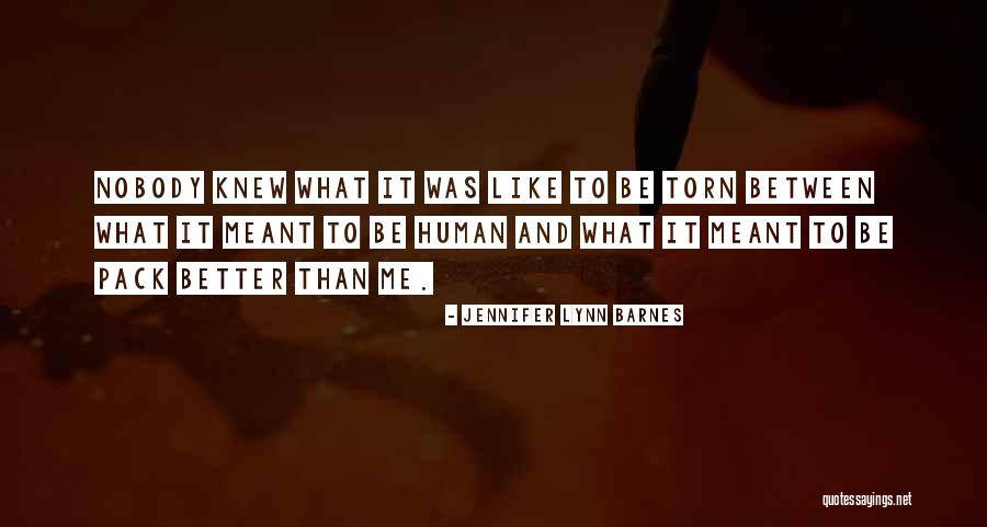 Danskin Now Activewear Quotes By Jennifer Lynn Barnes Danskin Now Activewear Quotes By Jennifer Lynn Barnes