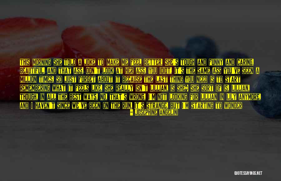 Danskin Quotes By Josephine Angelini Danskin Quotes By Josephine Angelini