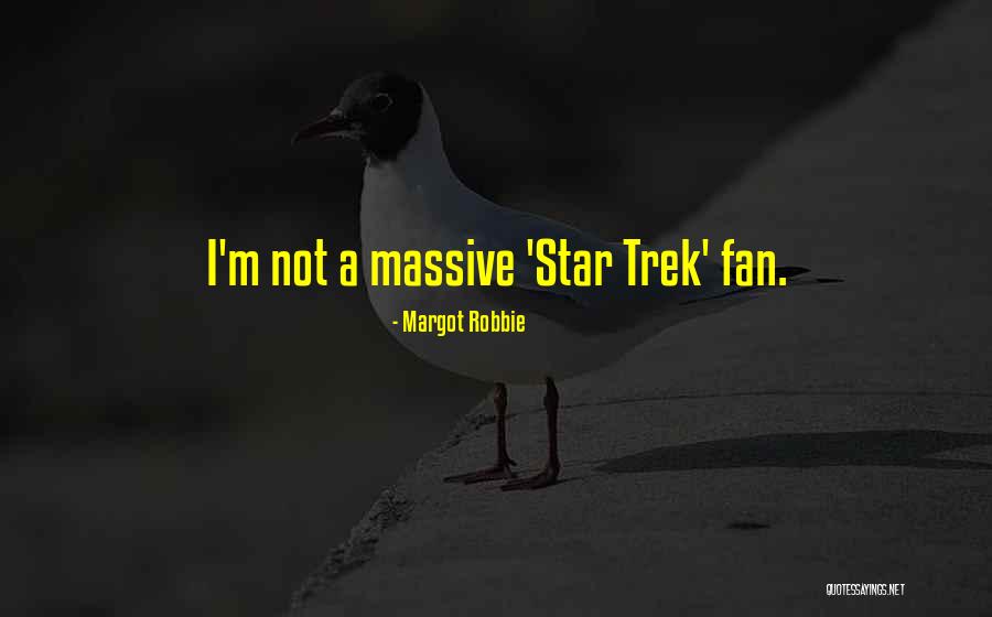 Danskin Quotes By Margot Robbie Danskin Quotes By Margot Robbie