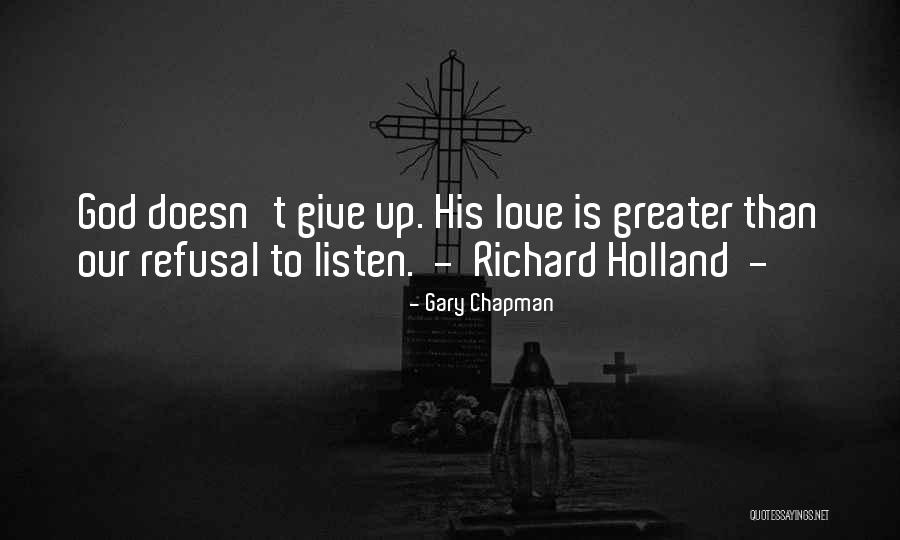 Dansky Serial Quotes By Gary Chapman Dansky Serial Quotes By Gary Chapman