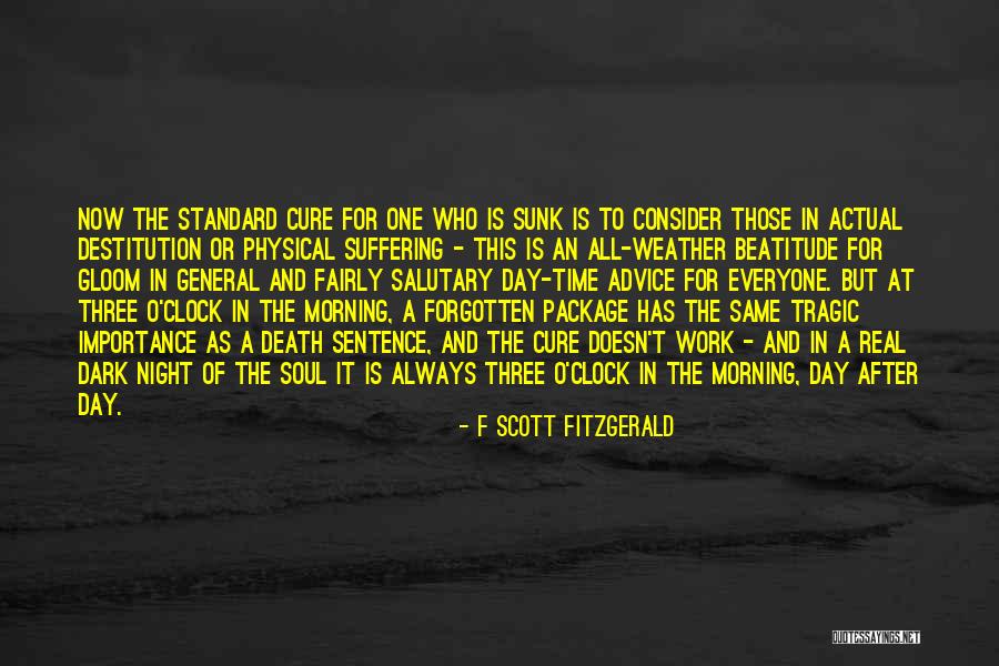 Dansla Kilo Quotes By F Scott Fitzgerald Dansla Kilo Quotes By F Scott Fitzgerald