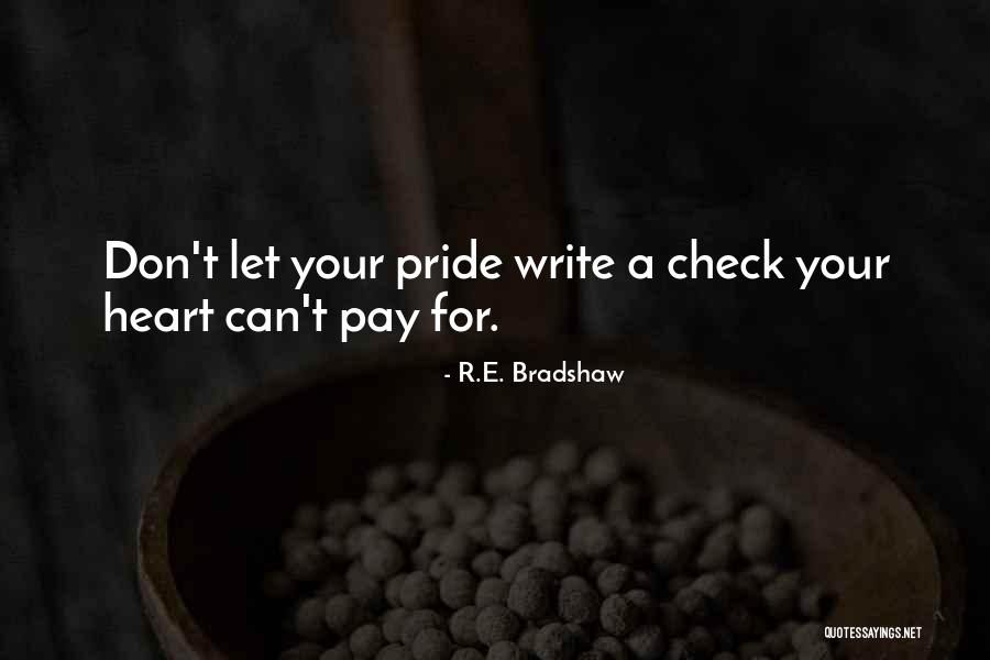 Dansla Kilo Quotes By R.E. Bradshaw Dansla Kilo Quotes By R.E. Bradshaw