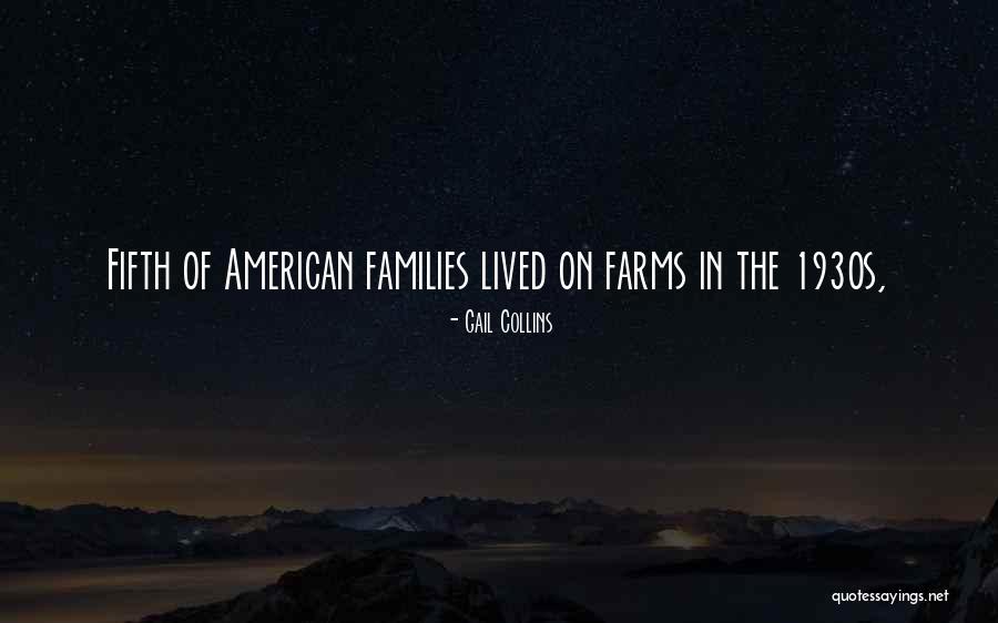 Dansny Quotes By Gail Collins Dansny Quotes By Gail Collins