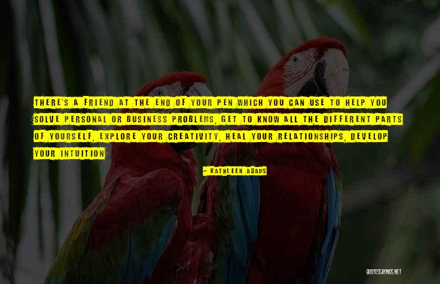Danson Pellet Quotes By Kathleen Adams Danson Pellet Quotes By Kathleen Adams