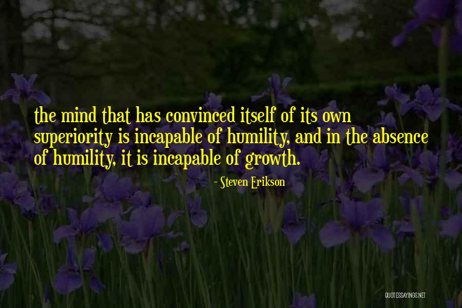 Danson Pellet Quotes By Steven Erikson Danson Pellet Quotes By Steven Erikson