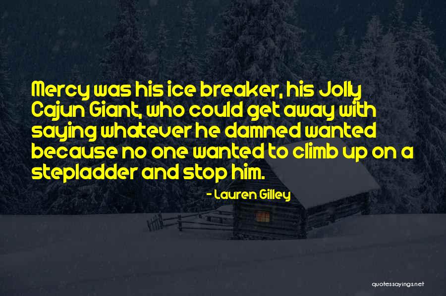 Dansonn Quotes By Lauren Gilley Dansonn Quotes By Lauren Gilley