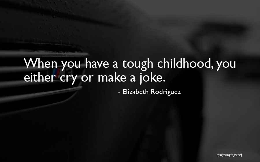 Dansul Pinguinilor Quotes By Elizabeth Rodriguez Dansul Pinguinilor Quotes By Elizabeth Rodriguez