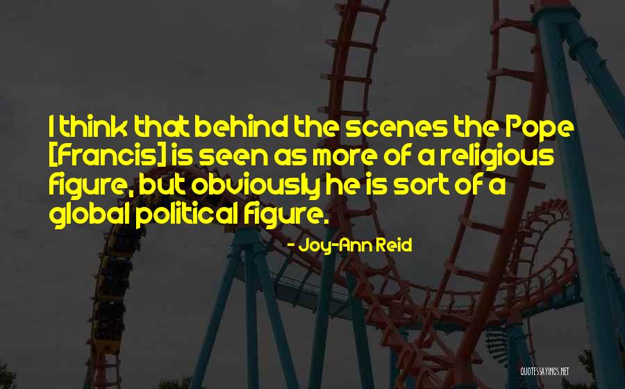 Dansul Pinguinilor Quotes By Joy-Ann Reid Dansul Pinguinilor Quotes By Joy-Ann Reid