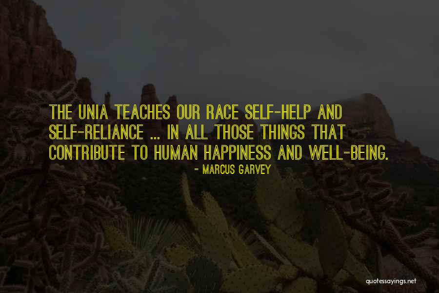 Danta Wright Quotes By Marcus Garvey Danta Wright Quotes By Marcus Garvey