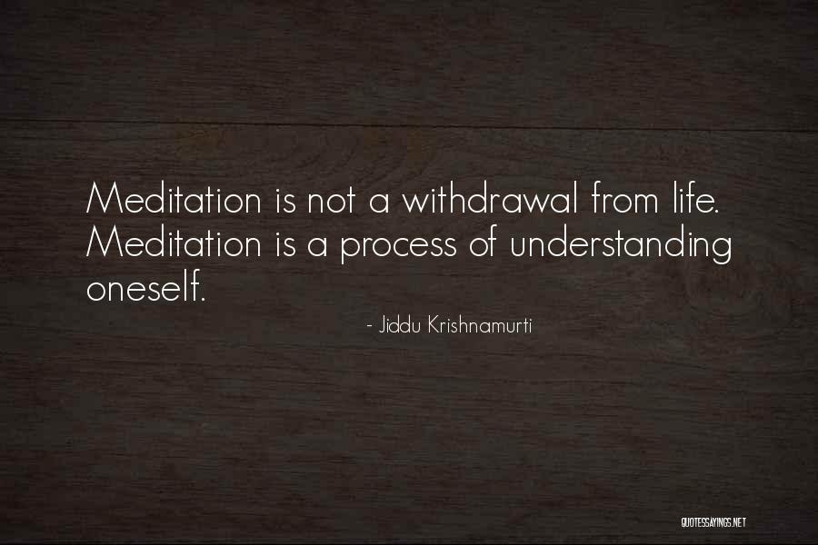 Dantalian Quotes By Jiddu Krishnamurti Dantalian Quotes By Jiddu Krishnamurti
