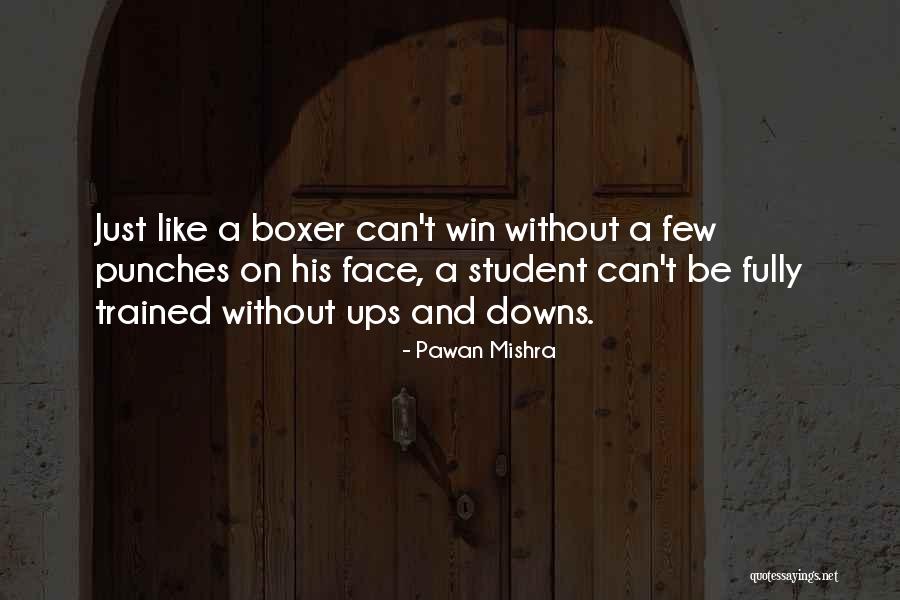 Dantalian Quotes By Pawan Mishra Dantalian Quotes By Pawan Mishra