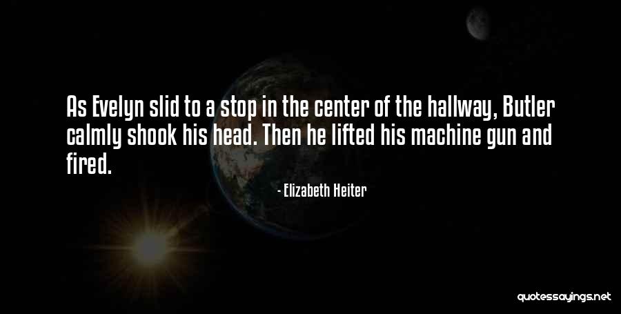 Dantalion Demon Quotes By Elizabeth Heiter Dantalion Demon Quotes By Elizabeth Heiter