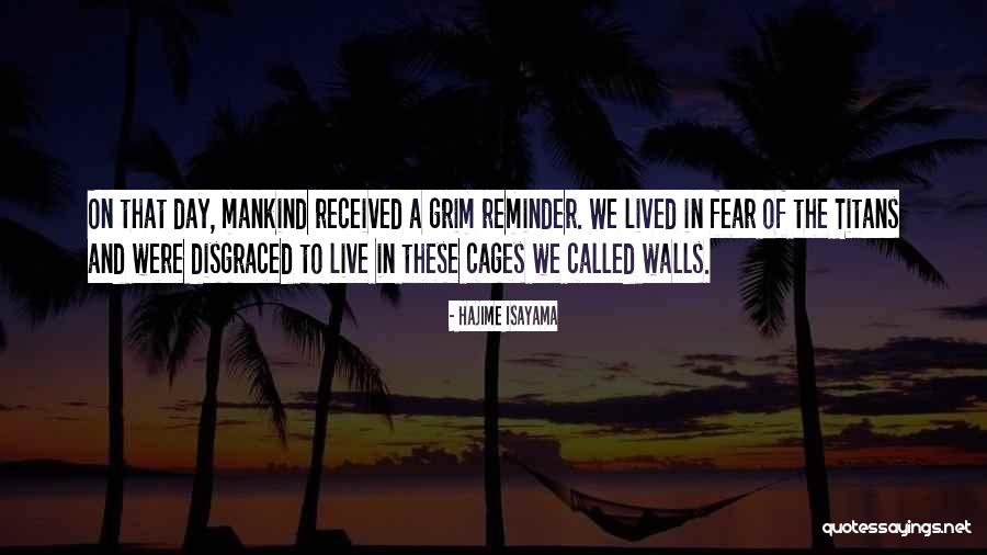 Dantalion Makai Ouji Quotes By Hajime Isayama Dantalion Makai Ouji Quotes By Hajime Isayama
