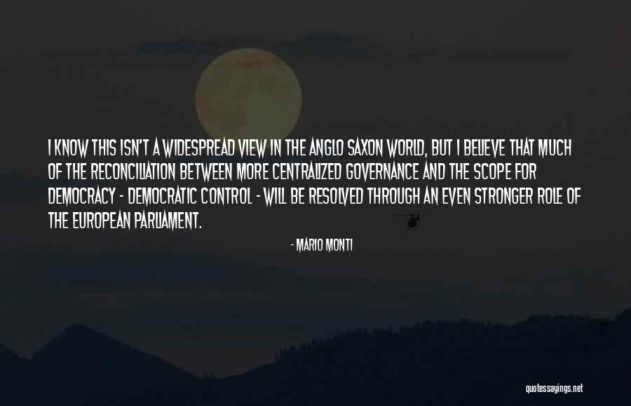 Dantan Quotes By Mario Monti Dantan Quotes By Mario Monti