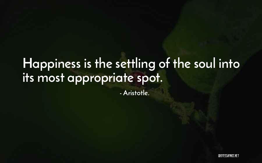 Dantata Quotes By Aristotle. Dantata Quotes By Aristotle.