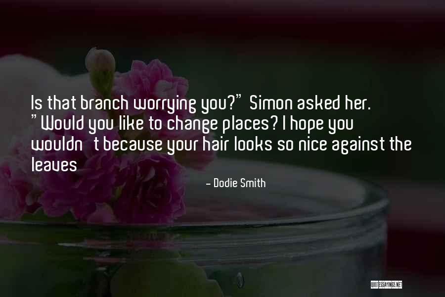 Dantdm Laying Bendy Quotes By Dodie Smith Dantdm Laying Bendy Quotes By Dodie Smith