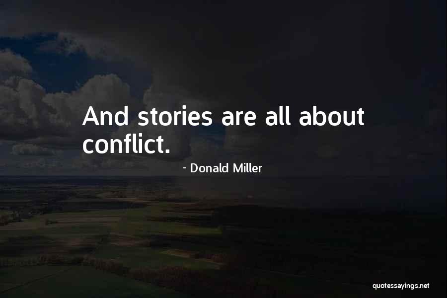 Dantdm Laying Bendy Quotes By Donald Miller Dantdm Laying Bendy Quotes By Donald Miller