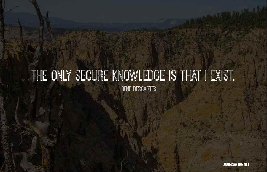 Dantdm Laying Bendy Quotes By Rene Descartes Dantdm Laying Bendy Quotes By Rene Descartes