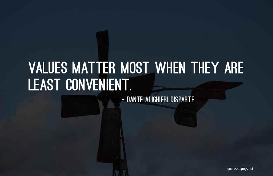 Dante Alighieri Disparte Quotes 1615524 Dante Alighieri Disparte Quotes 1615524