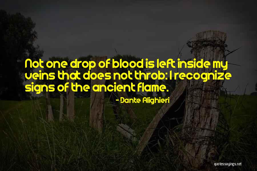 Dante Alighieri Quotes 1044612