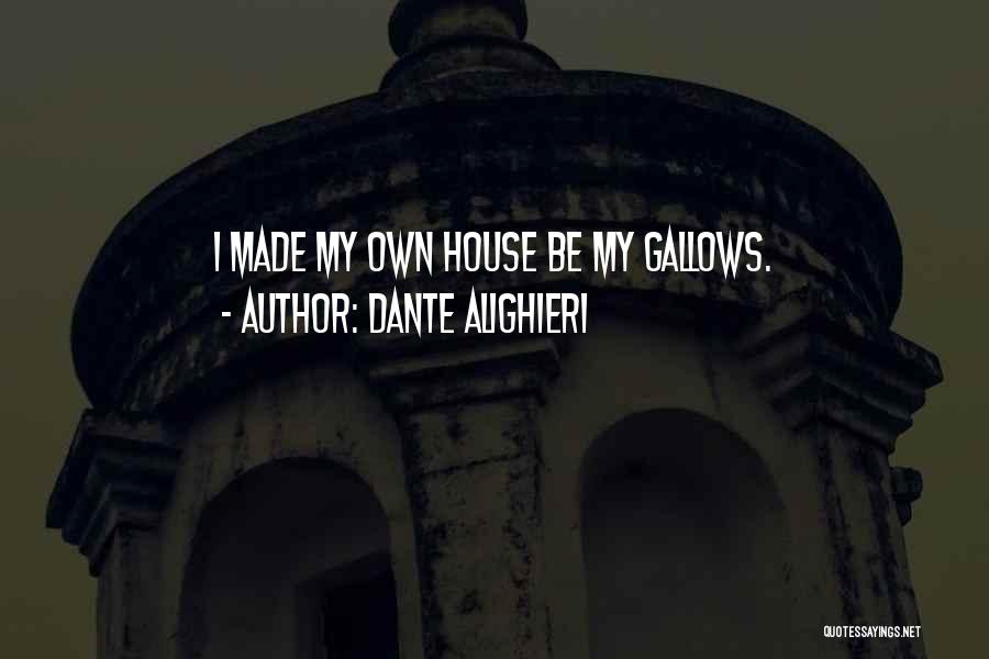 Dante Alighieri Quotes 1049335