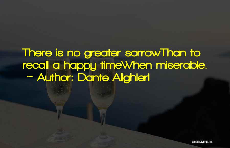 Dante Alighieri Quotes 115716