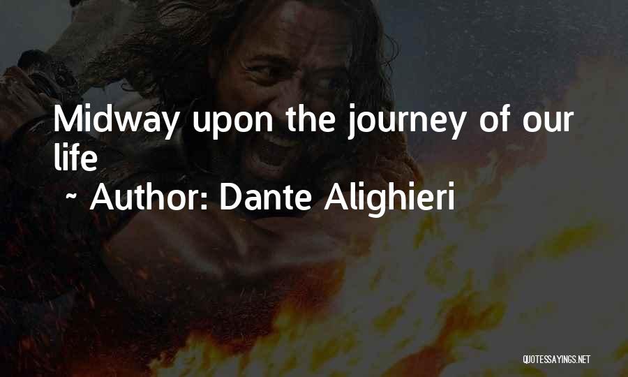 Dante Alighieri Quotes 1346857