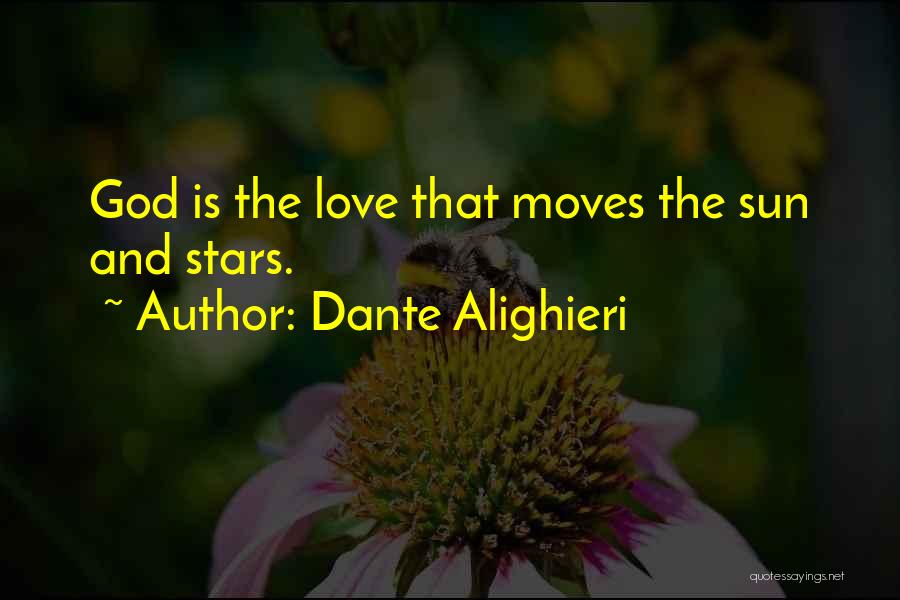 Dante Alighieri Quotes 138164