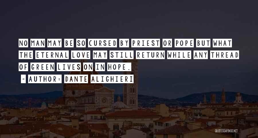 Dante Alighieri Quotes 1650741