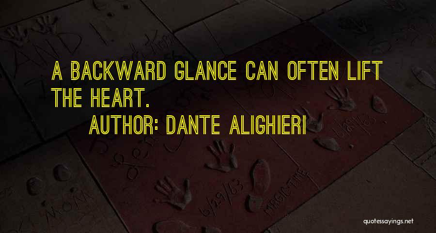 Dante Alighieri Quotes 1689080