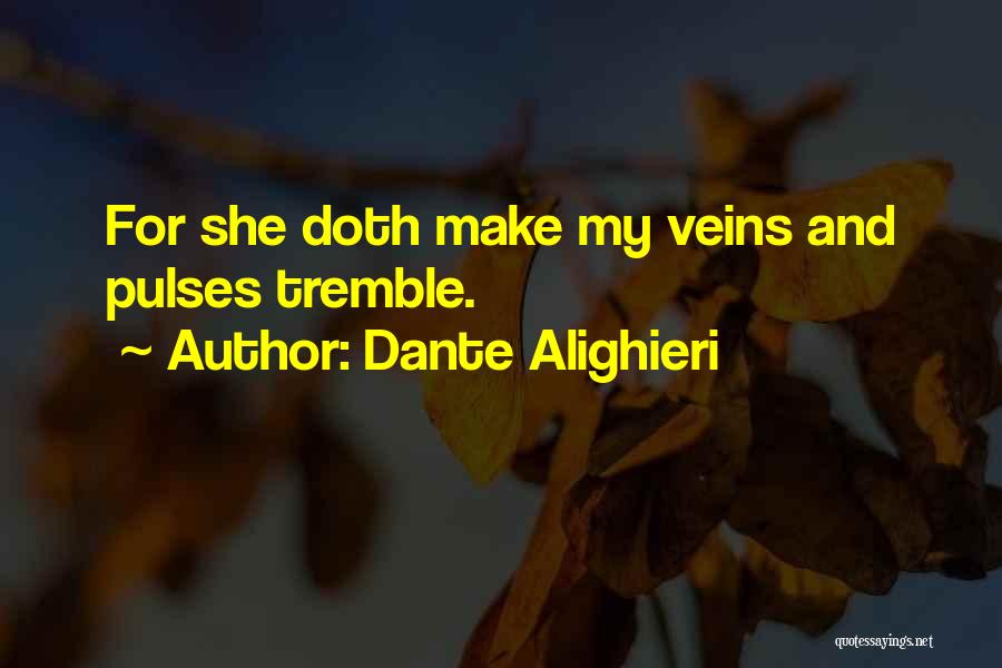 Dante Alighieri Quotes 1695888