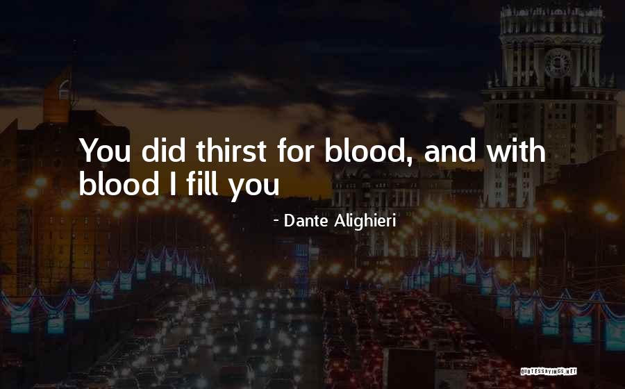 Dante Alighieri Quotes 1957395