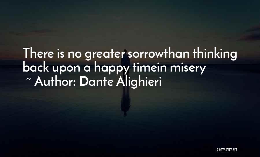 Dante Alighieri Quotes 1972675