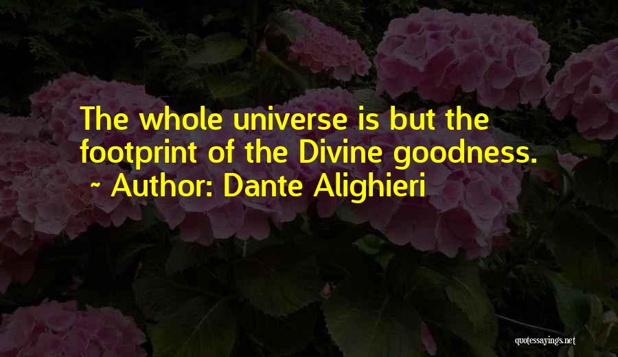 Dante Alighieri Quotes 357304