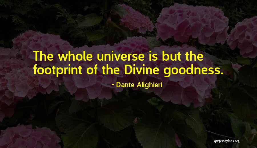 Dante Alighieri Quotes 357304