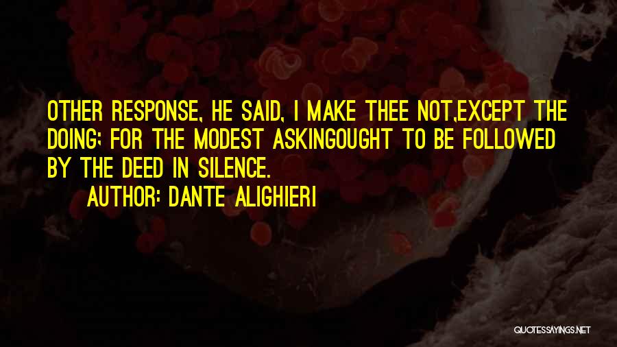 Dante Alighieri Quotes 364010